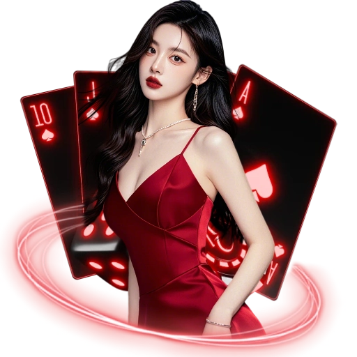 HYZO888