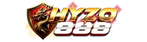 HYZO888